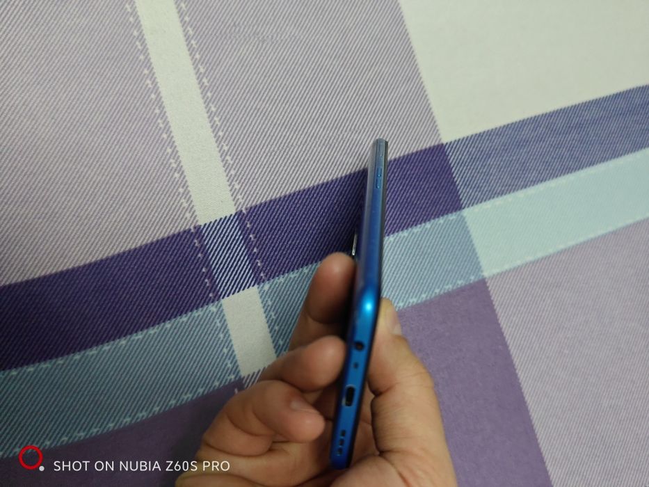 Продам телефон OPPO A53