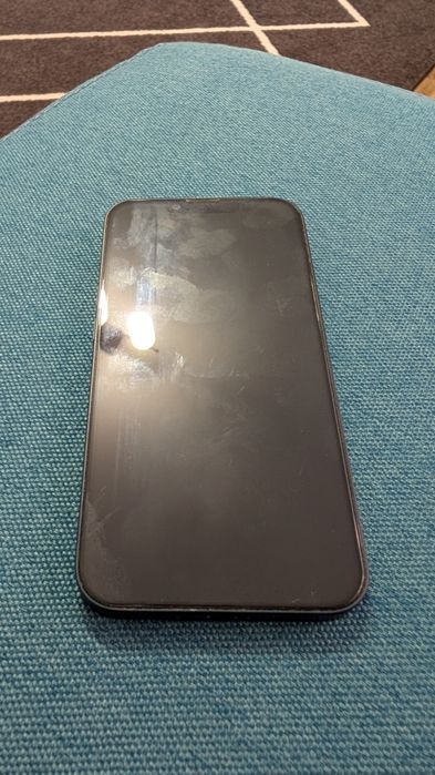 Iphone 14  stare buna