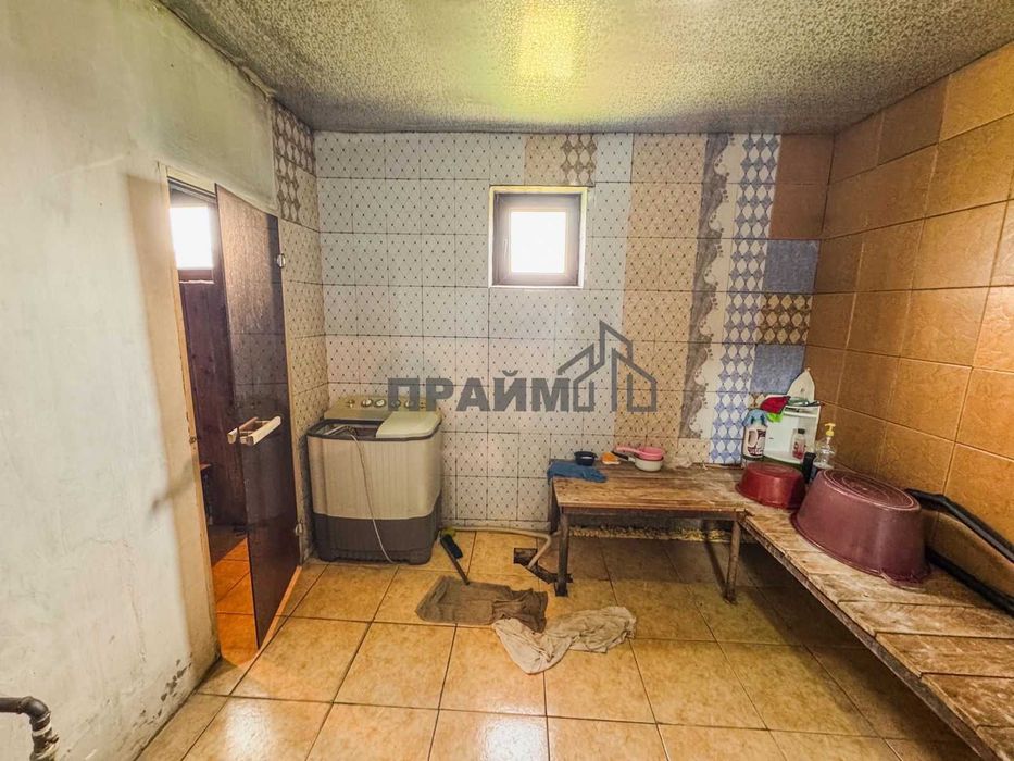 ПРОДАМ 9 ком. дом Бугор (Наталья ПРАЙМ)