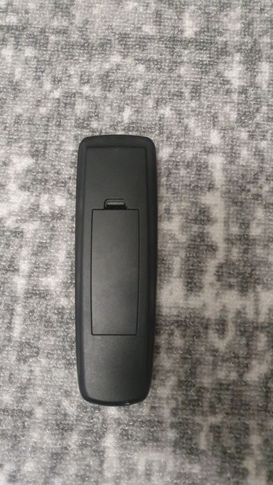 Дистанционно Mercedes