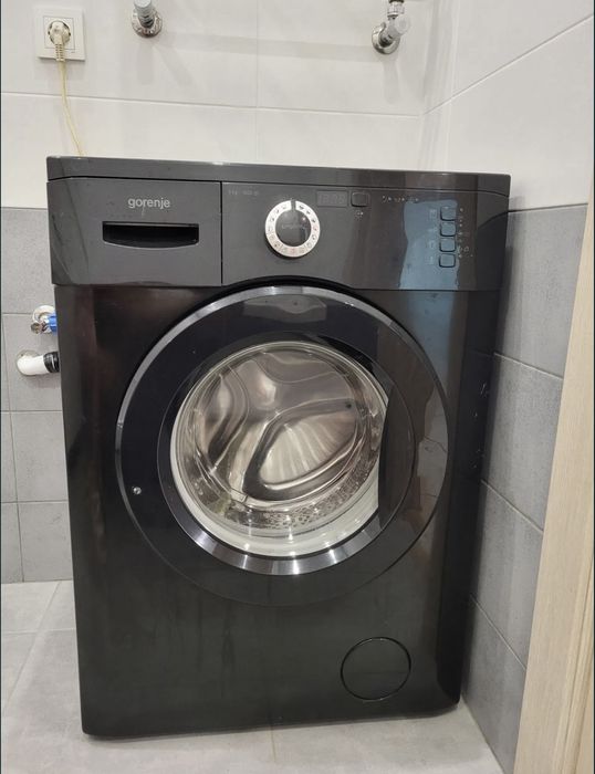 Продам стиральную машинку Gorenje