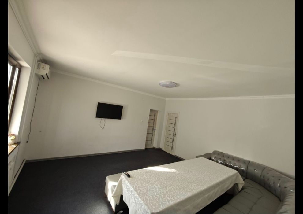 Uy sotiladi majnuntol mahalla vodnik