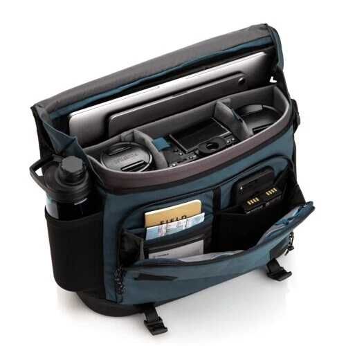 Плечевая сумка TENBA