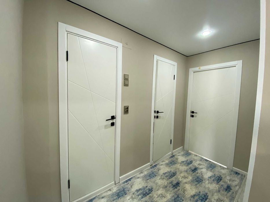 11 мик 19200 3 ка