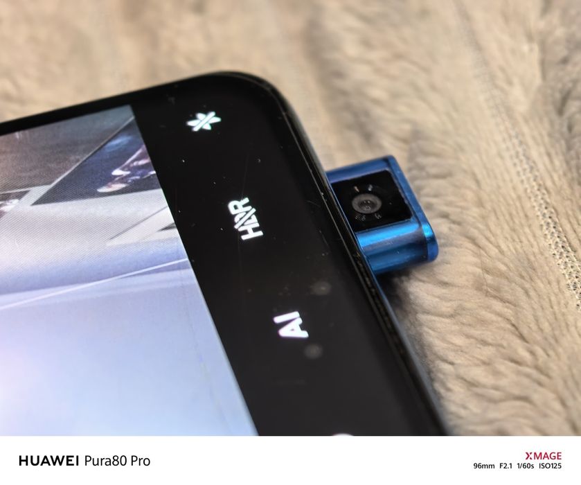 Redmi k20/ mi 9t китайская прошивка