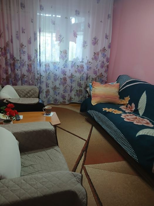 Apartament 2 camere comfort 2