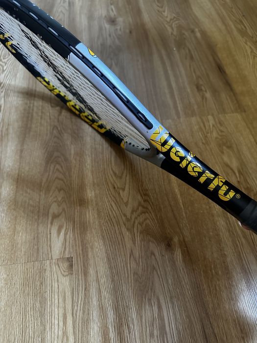 Продам ракетки