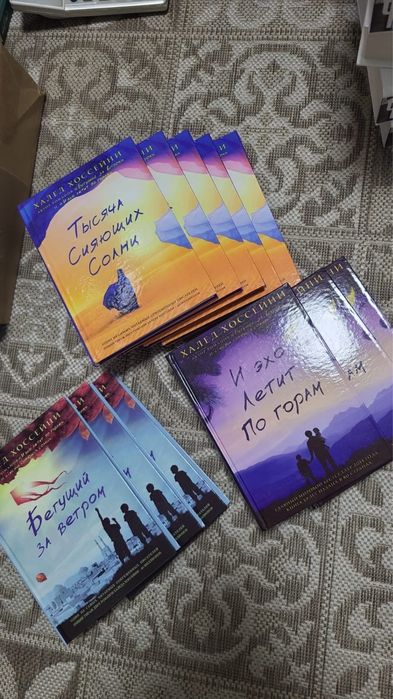 Новые книги (оптом/розница)