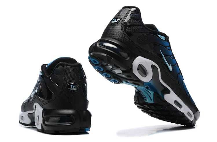 НОВО! Спортни Обувки / Nike TN Air Max Plus Blue