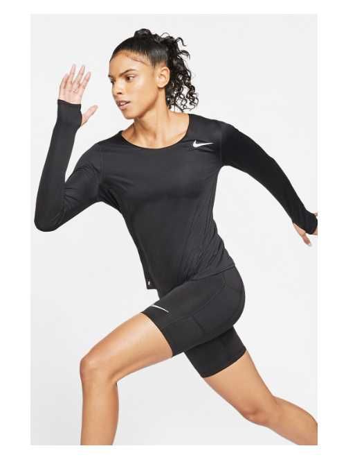 Bluza Nike - Dri-Fit - Marimea S