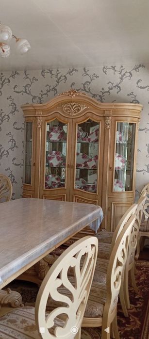 Stenka yengide xitoyyiki