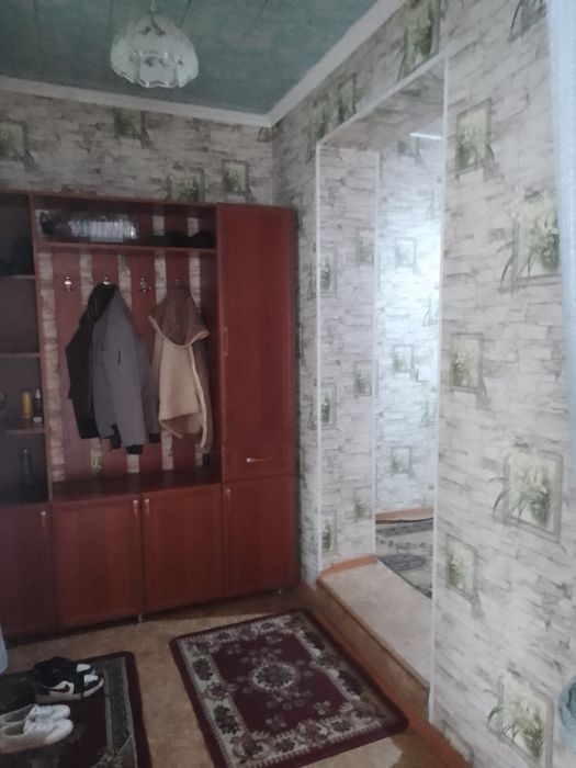 Срочно продается