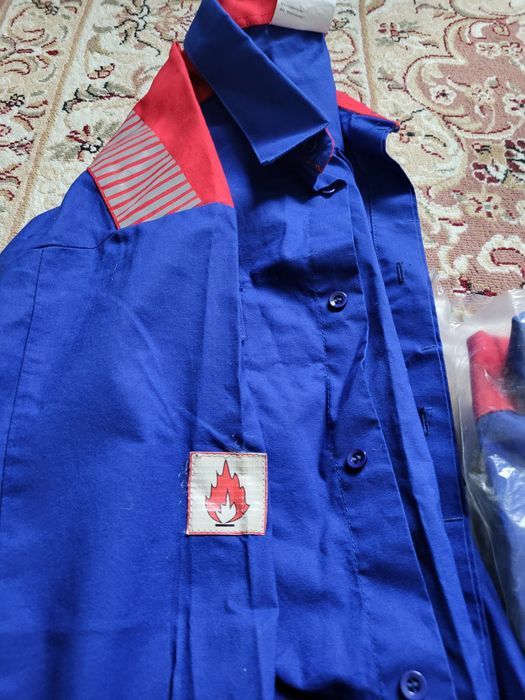 Зимние ,демисезонные спец пуховик куртка