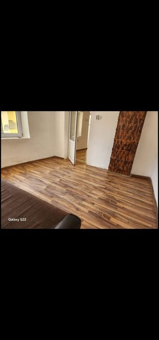 Casă de vânzare cobadin