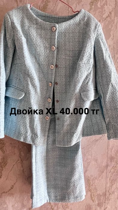 Дизайнерлік кешкі көйлектер
