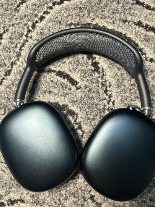 AirPods Max(USB-C)