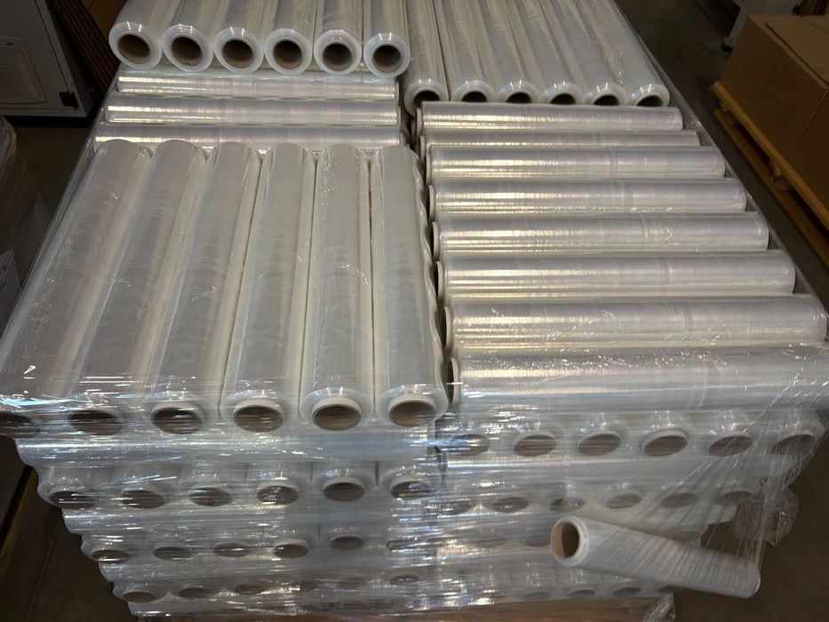 РЪЧНО СТРЕЧ ФОЛИО - цени на едро