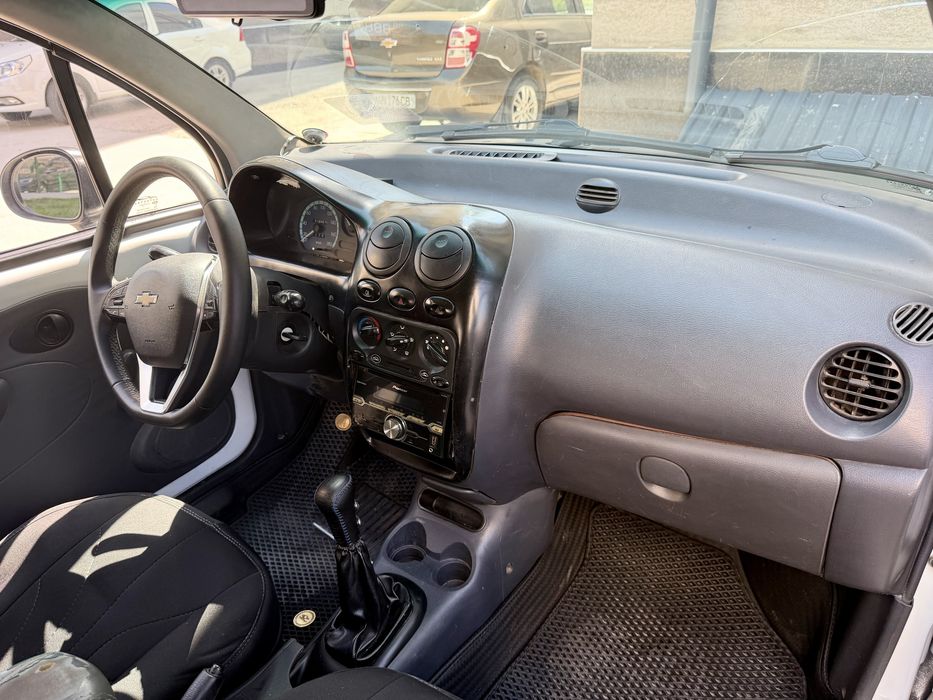 Matiz mx 2015 arenda yoki naxt