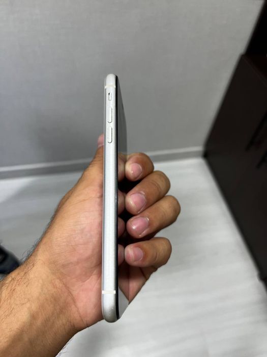 Iphone 11 Ideal holati