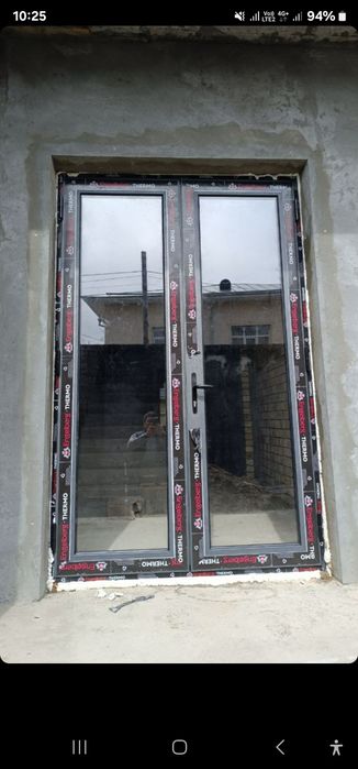 Акфа акфапласт ромлар