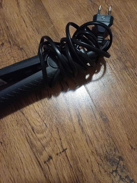 Преса за коса Sonashi