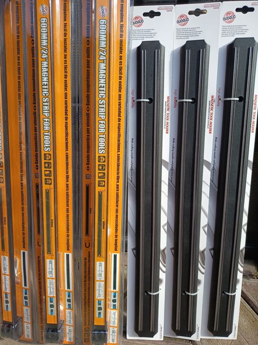 Scule de mână Noi.