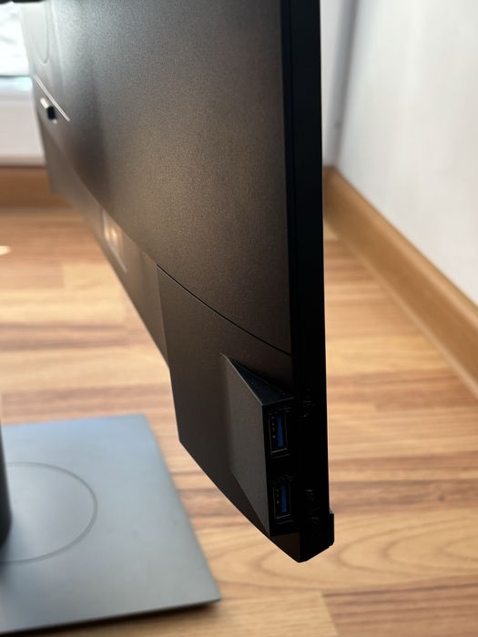 Monitor Dell   P2419H
