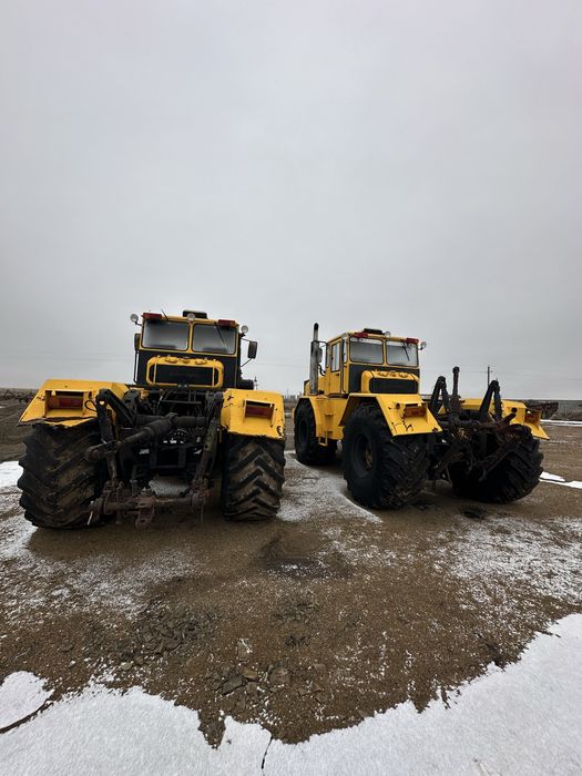 продам Кировец к-700