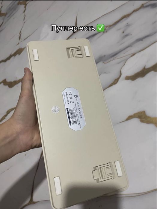 Компьютер gtx 1050