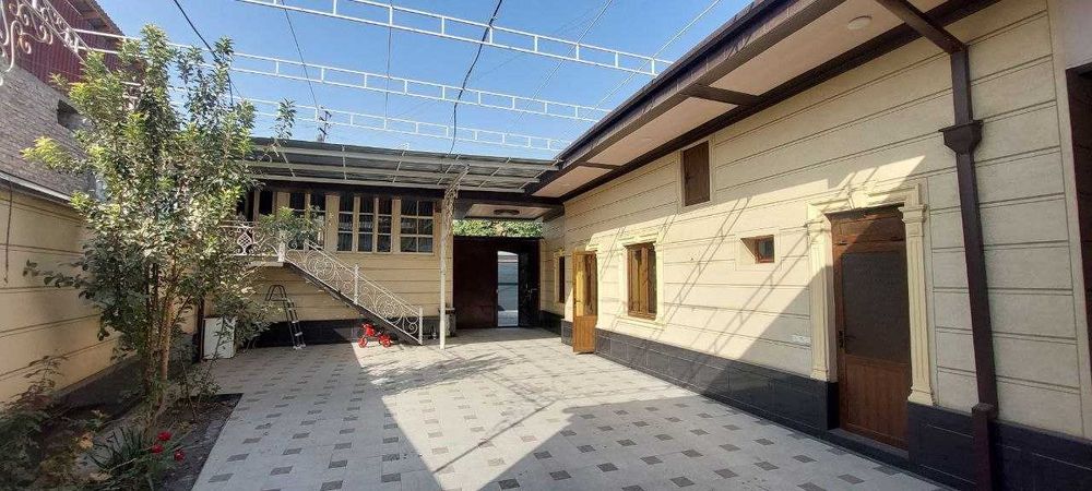 4 сотикли ховли 5 хона