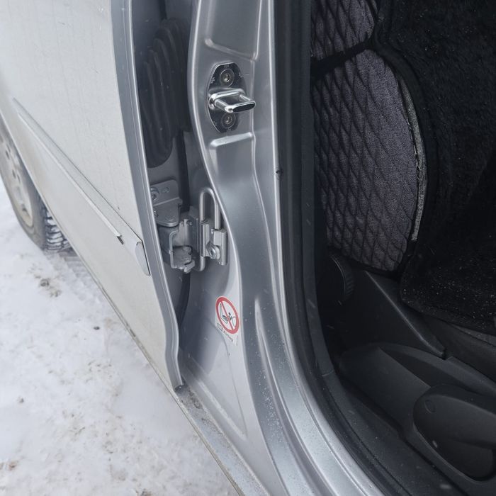 Продам авто фольцваген polo 2002 года