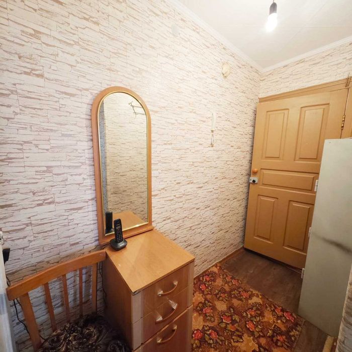 Продам 1 комн. кв., в самом Центре