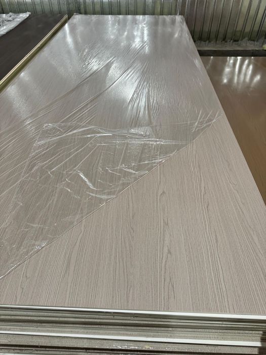 Стеновые шпон панели ОПТОМ