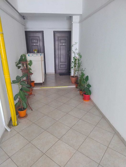 Garsoniera vânzare