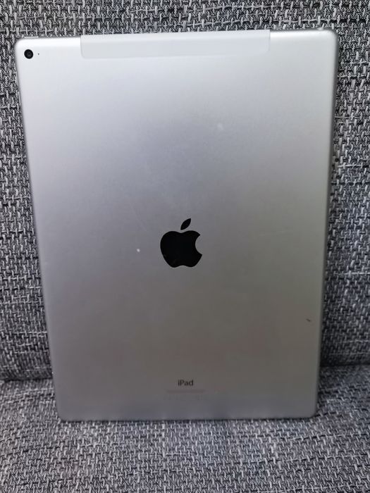 Таблет Apple iPad Pro 12.9 inch 2nd Gen. 128GB