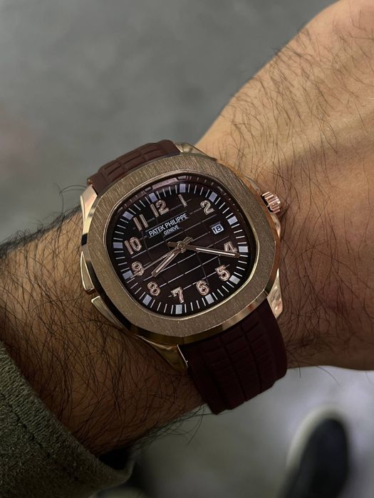 Все часы по 10000