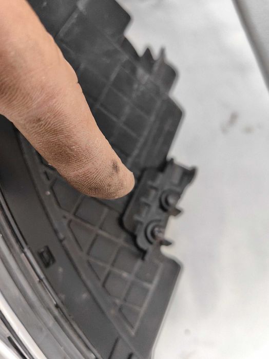 Оригинален фар Хюндай  Hyundai Ix20