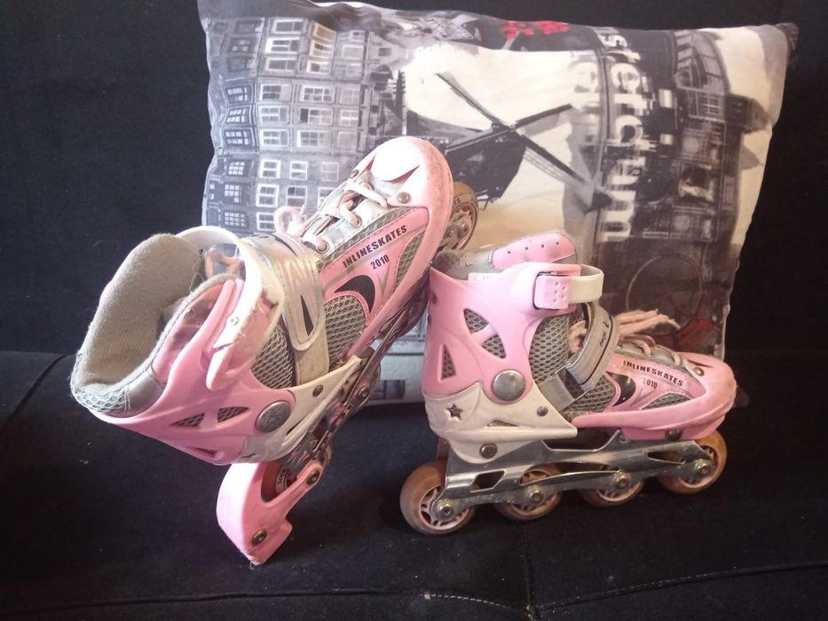 Продам 5000 в хорошем состоянии