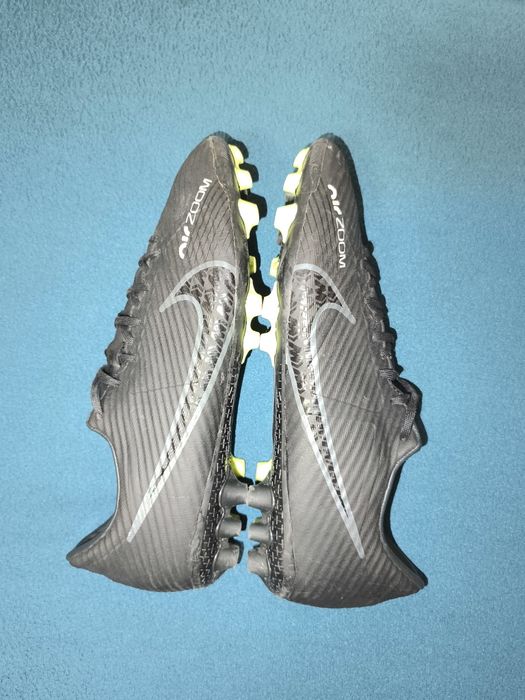 Бутонки NIKE Air ZOOM