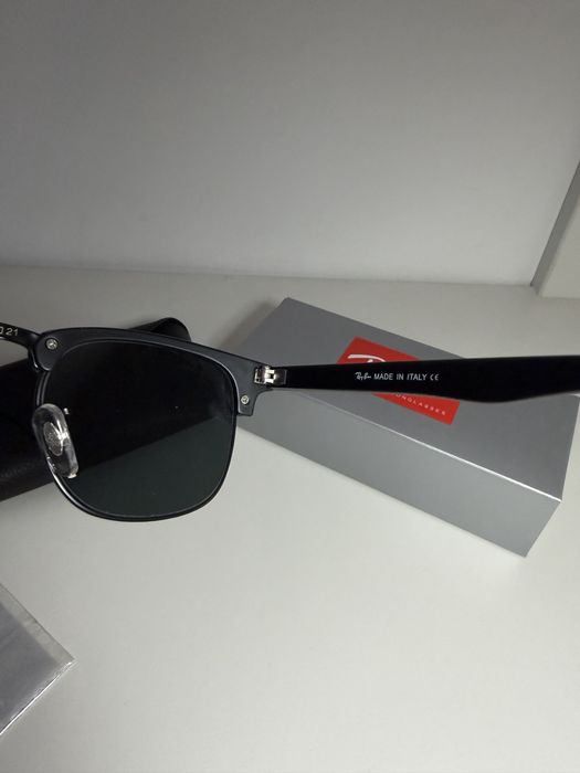 Ray Ban ochelari de soare