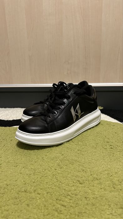 Обвуки Karl lagerfeld