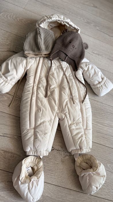 Космонавт Mayoral ново!