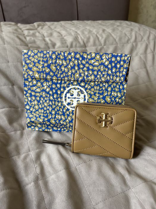 Кошелек Tory Burch (Тори Берч)