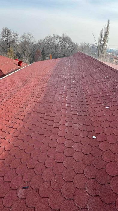 Строителни ремонти от БО-НИ СТРОЙ 1416 ООД