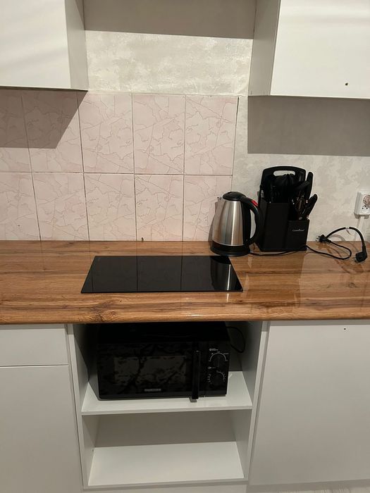 Сдам 1 ком квартиру