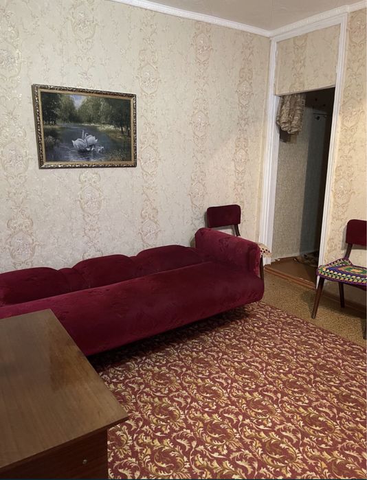 Срочно Продам или обмен