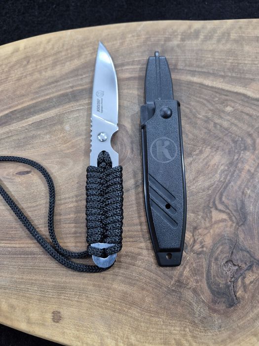 Руски нож Кизляр Игла