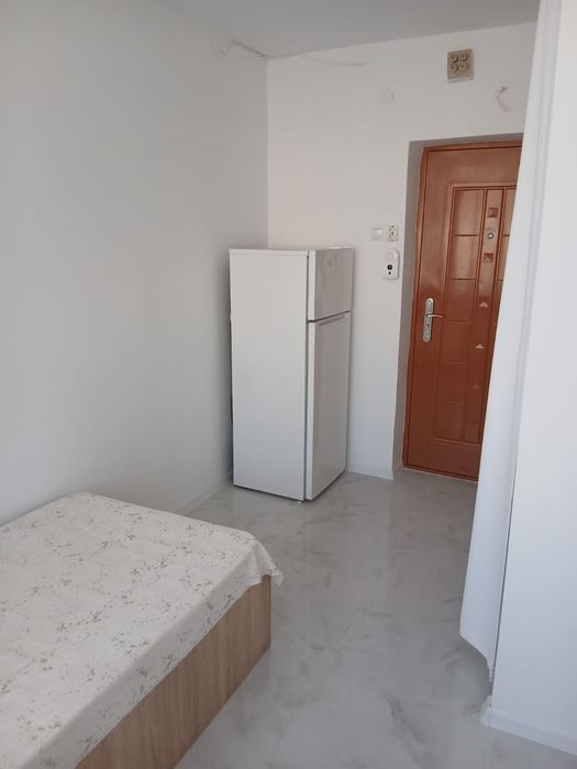 Vand camera de camin