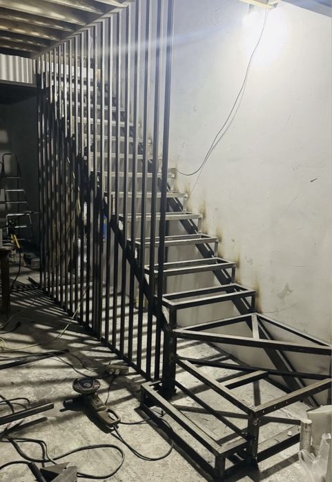 Сварщик, Сварка, Дәнекерлеуші, Сваршик.