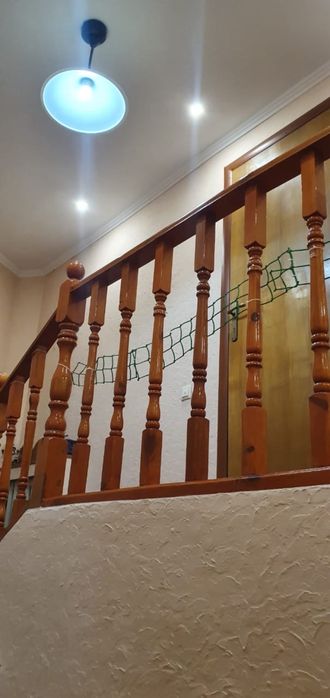 Продам дом пос.Гулдала